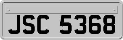 JSC5368