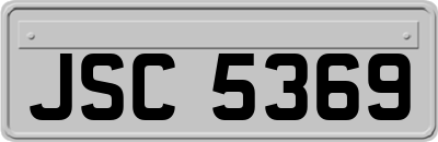 JSC5369