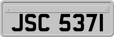 JSC5371