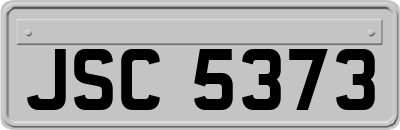 JSC5373