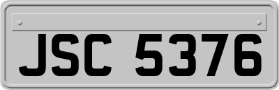 JSC5376