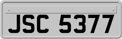 JSC5377