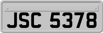 JSC5378