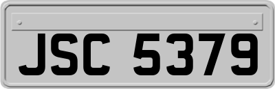 JSC5379