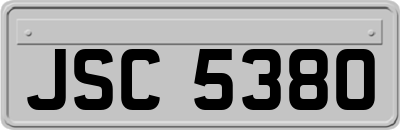 JSC5380