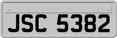 JSC5382