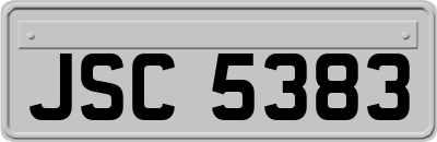 JSC5383