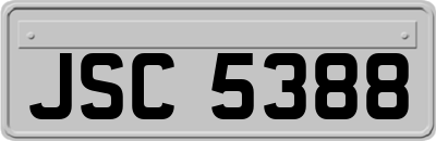 JSC5388