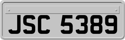 JSC5389