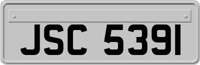 JSC5391