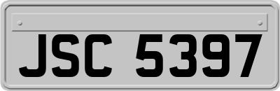 JSC5397