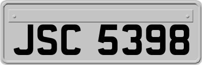 JSC5398