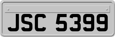 JSC5399
