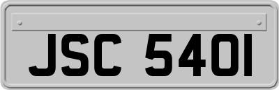 JSC5401