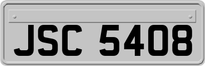 JSC5408