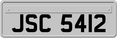 JSC5412