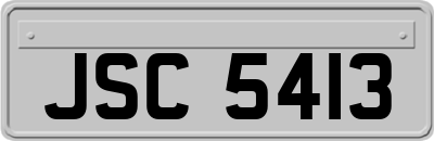 JSC5413