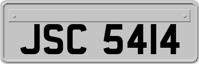 JSC5414