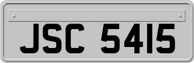 JSC5415