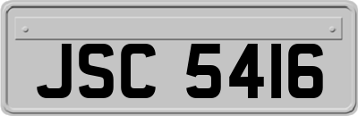 JSC5416