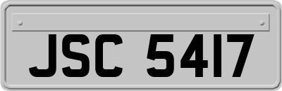 JSC5417