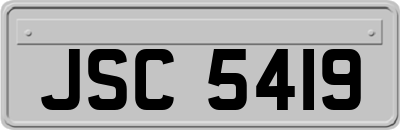JSC5419