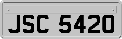 JSC5420