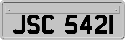 JSC5421