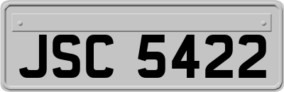JSC5422