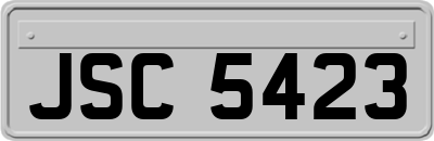 JSC5423