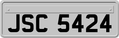 JSC5424