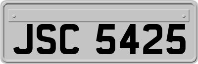 JSC5425