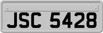 JSC5428