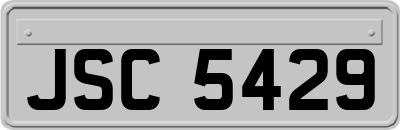 JSC5429