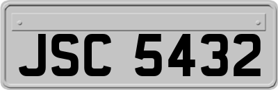 JSC5432