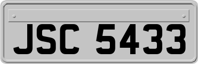 JSC5433