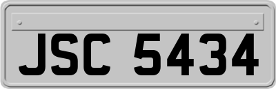 JSC5434