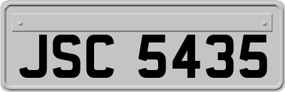 JSC5435