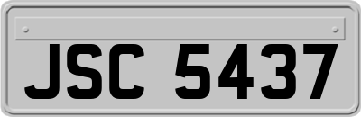 JSC5437
