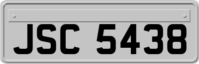 JSC5438