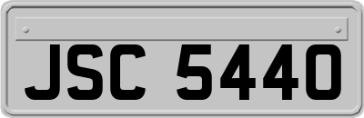 JSC5440
