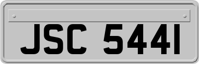 JSC5441