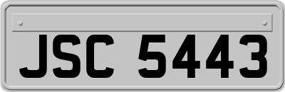 JSC5443
