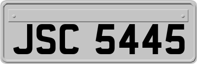 JSC5445