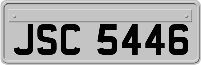 JSC5446