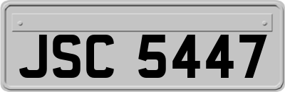 JSC5447
