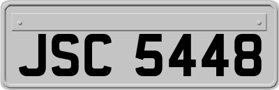 JSC5448