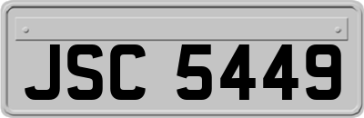JSC5449