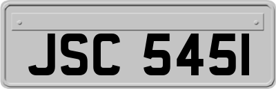 JSC5451