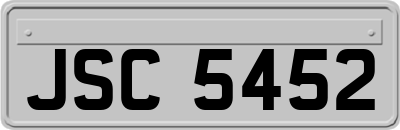 JSC5452
